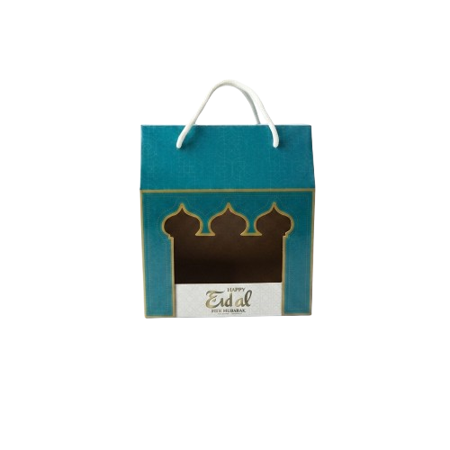 Innerbox Duplek+kraft isi 2 toples