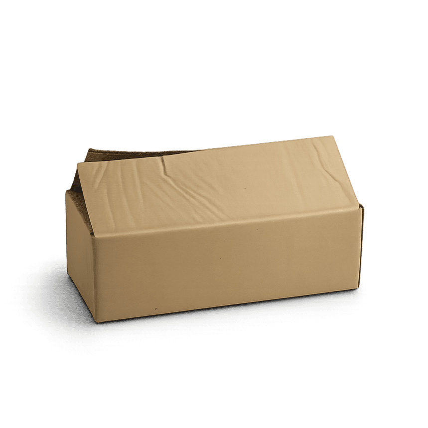 Masterbox uk 19 x 12 x 5 cm - 3